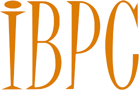 IBPC