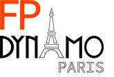 LogoFPDYNAMOPARIS